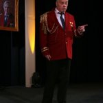 akademie 2022img_1758